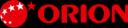 好丽友公司 logo