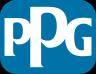 PPG工业公司 logo
