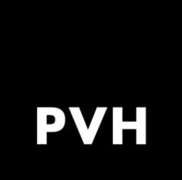 PVH集团