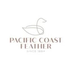 太平洋海岸羽绒公司