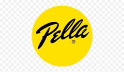 美国佩拉（Pella）门窗公司