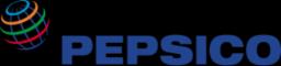 百事（Pepsi）公司