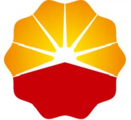 中国石油天然气股份有限公司