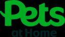 Pets at Home集团 logo