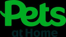 Pets at Home集团