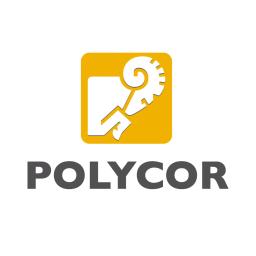 Polycor公司
