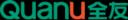 全友家私有限公司 logo