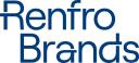 Renfro品牌公司 logo