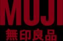 良品计划株式会社 - 无印良品 logo