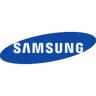 三星电子株式会社 logo