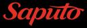 萨普托公司 logo