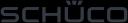 旭格国际集团 logo