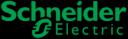 施耐德电气 logo