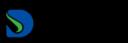 上海申达（Shanghai Shenda）股份有限公司 logo