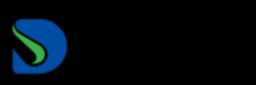 上海申达(Shanghai Shenda)股份有限公司