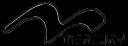 上海水星家用纺织品股份有限公司 logo