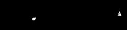 鲨客(SharkNinja)公司