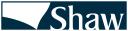 萧氏工业集团 logo