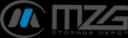 深圳市美之高（Meizhigao）科技股份有限公司 logo