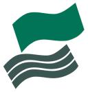 申洲（Shenzhou）国际集团 logo