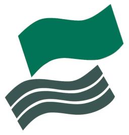 申洲（Shenzhou）国际集团