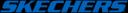斯凯奇美国公司 logo