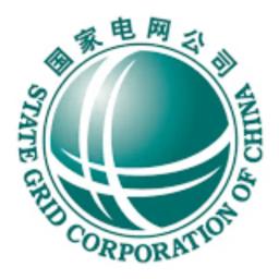 国家电网有限公司