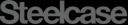 世楷家具公司 logo