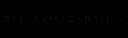 斯特拉·麦卡特尼有限公司 logo