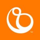 思多嘉儿（Stokke）公司 logo
