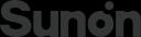 尚诺集团 logo