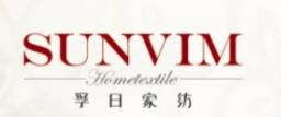 孚日集团（Sunvim Group）股份有限公司