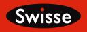 Swisse Wellness公司 logo