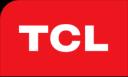 TCL科技集团股份有限公司 logo