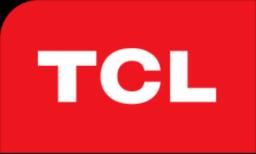 TCL科技集团股份有限公司