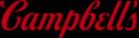 金宝汤公司 logo