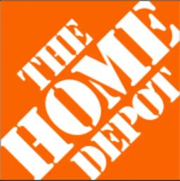 家得宝(The Home Depot)公司