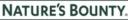 自然之宝公司 logo