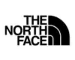 北面(The North Face)公司