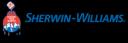 宣伟（Sherwin-Williams）公司 logo
