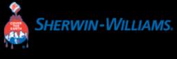 宣伟(Sherwin-Williams)公司