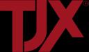 TJX公司（The TJX Companies） logo