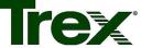Trex公司 logo
