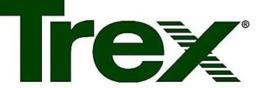 Trex公司