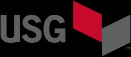 德国USG(United States Gypsum Corporation)公司