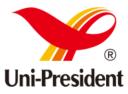 统一企业股份有限公司 logo