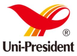 统一企业股份有限公司