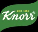 联合利华公司旗下品牌 - 家乐（Knorr） logo
