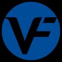 VF集团 logo