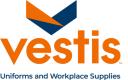 威斯蒂斯公司 logo